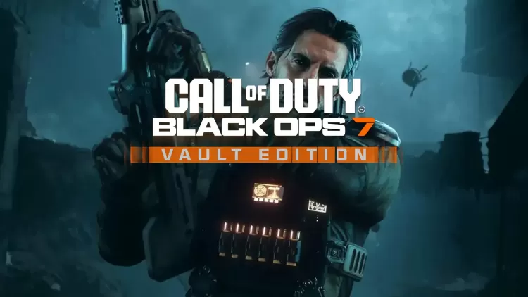 Call of Duty: Black Ops 7: ¡Todo lo que necesitas saber!